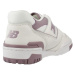 New Balance BBW550 Béžová