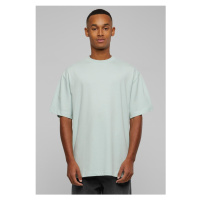 Urban Classics / Tall Tee frostmint