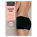 Shorts Gatta 1446 Viki S-XL black 06