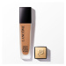 Lancôme Teint Idôle Ultra Wear matující make-up - 425C 30 ml