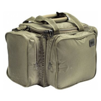 Nash Carryall Small