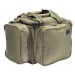 Nash Carryall Small