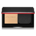 Shiseido Krémový pudr Synchro Skin Self-refreshing (Custom Finish Powder Foundation) 9 g 310