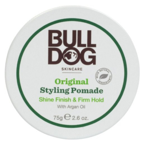 Bulldog skincare Styling Pomade Original 75 g