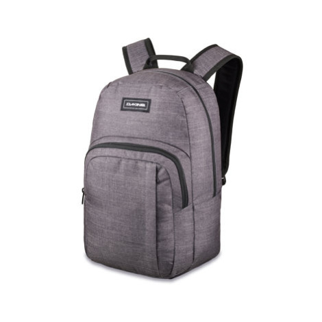 Dakine Class BackPack 25 l šedý