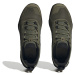 adidas TERREX EASTRAIL 2