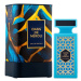 Flavia Oasis De Neroli - EDP 90 ml