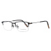 Ermenegildo Zegna obroučky na dioptrické brýle EZ5155-D 002 55  -  Pánské