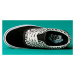 Boty Vans Comfycush Era tear check, black-true white