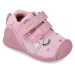 Dětské boty Biomecanics 231107-C Kiss