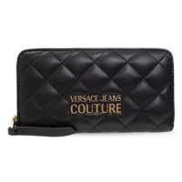 Versace Jeans Couture 72VA5PQ1 Černá