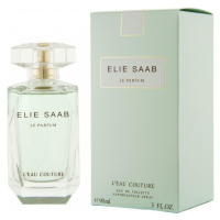 Elie Saab Le Parfum Parfémovaná voda 90ml