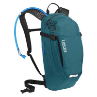 CAMELBAK batoh - M.U.L.E.® 12L - černá/modrá