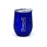 WEDRINK Mug 350 ml Deep Blue (WD-WM-01L)