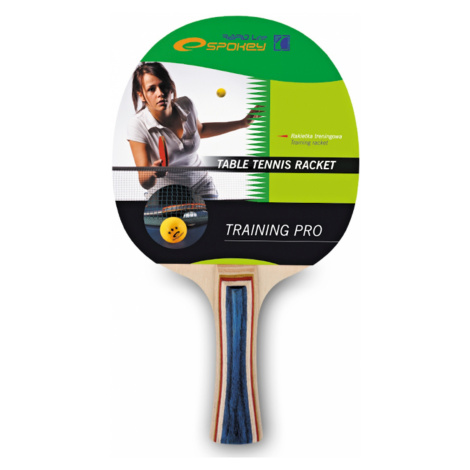 Spokey TRAINING PRO