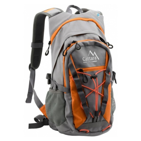 Cattara Batoh Orange 20 l