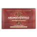 Vivaco Přírodní mýdlo s BIO arganovým olejem BODY TIP 100 g