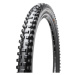 Cyklistický plášť Maxxis Shorty Kevlar 27,5X2.50 3Cg/Dd/Tr