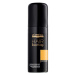 L’Oréal Professionnel Hair Touch Up vlasový korektor odrostů a šedin odstín Warm Blonde 75 ml