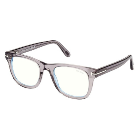 Tom Ford FT5820-B 020 - ONE SIZE (50)