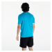 Under Armour Project Rock Payoff Graphic Short Sleeve Tee Circuit Teal/ Radial Turquoise/ High-V
