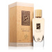 Al Wataniah Sandal Oud parfémovaná voda unisex 100 ml