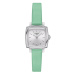 Tissot Lovely Square Summer Set T058.109.16.031.01