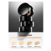 JUNG SAEM MOOL Essential Skin Nuder Longwear Cushion dlouhotrvající make-up v houbičce SPF 50+ +
