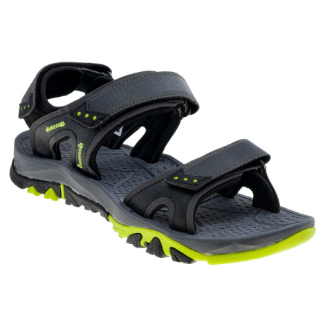 Pánské sandály Elbrus Lidden