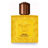 Versace Eros Energy parfémová voda 50 ml