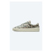 Kecky Converse John Elliott x Skid Grip 'French Oak Green' 172578C, 172578C-BROWN