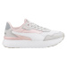 Boty Puma R78 Voyage Jr 382048 07