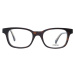 Omega obroučky na dioptrické brýle OM5004-H 052 52  -  Pánské