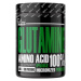 FitBoom L-Glutamine - 500g