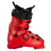 Atomic Hawx Prime 120 S BOA GW Red/Black Sjezdové boty