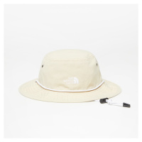 The North Face Recycled 66 Brimmer Hat Gravel
