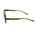 Sluneční brýle Adidas AOR030-030000 - Pánské