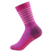Devold Multi Medium Kid Sock No-Slip