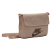 Nike W FUTURA 365 Dámská kabelka, hnědá, velikost
