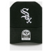 47brand - Čepice MLB Chcago White Sox