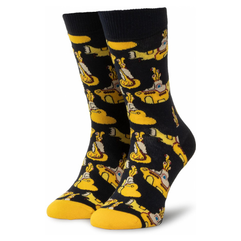 Happy Socks BEA01-6000