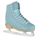 Dětské lední brusle Playlife Blue Sky, 39-42