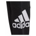 Adidas DRESSIN Černá