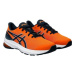 Asics ZAPATILLAS NIO GT-1000 12 GS 1014A296 Oranžová