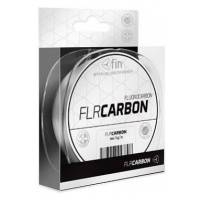 FIN Fluorocarbon FLR Carbon 50m