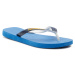 Havaianas Top Mix 41155493847 Tmavomodrá 45/46