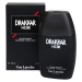 Guy Laroche Drakkar Noir - EDT 30 ml