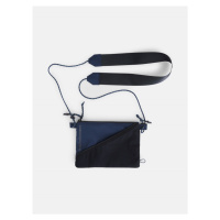Taška peak performance gore tex accessory bag modrá