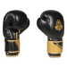 Boxerské rukavice DBX BUSHIDO B-2v10 Name: B-2V10 16 OZ. BOXERSKÉ RUKAVICE DBX BUSHIDO, Size: