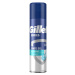 GILLETTE Series Gel na holení hydratační 200 ml